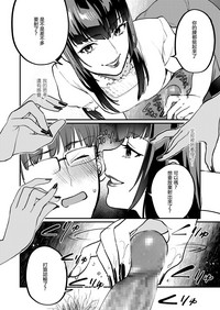 第17頁圖