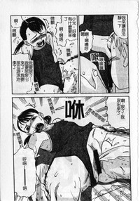 第125頁圖
