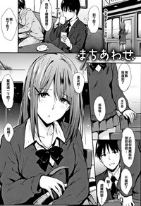 第185頁圖