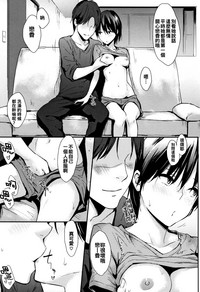 第225頁圖