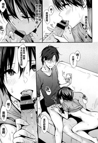 第229頁圖