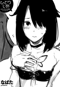 第237頁圖