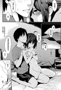 第89頁圖