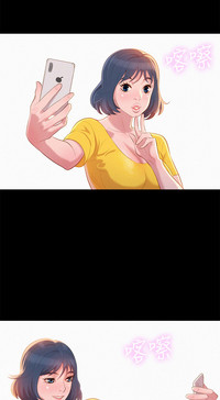 第37頁圖