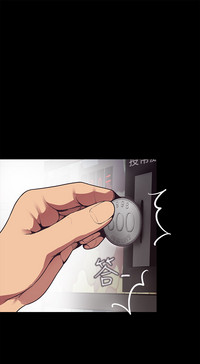 第25页图