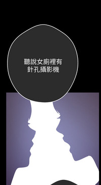 第45页图