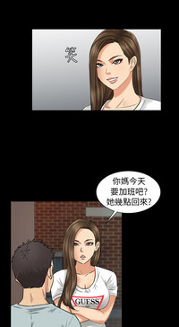 第41頁圖