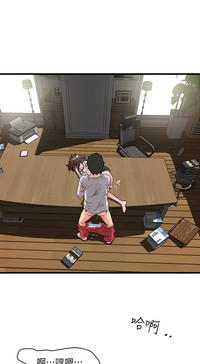 第41页图