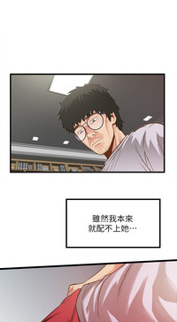 第45页图