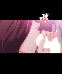第33頁圖