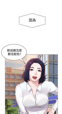 第29頁圖