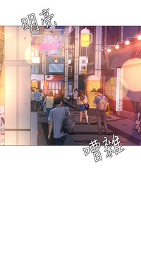 第49頁圖