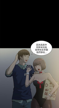 第25頁圖