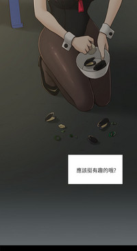 第49頁圖