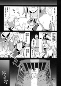 第37頁圖