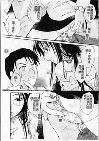 第133頁圖