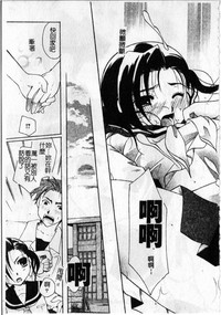 第41頁圖