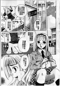 第45頁圖
