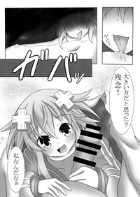 第21页图
