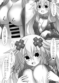 第25页图