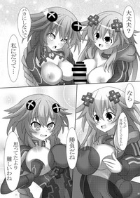 第29页图