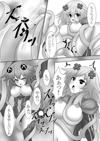 第33页图
