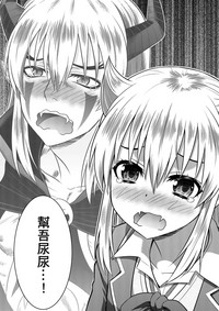 第33頁圖