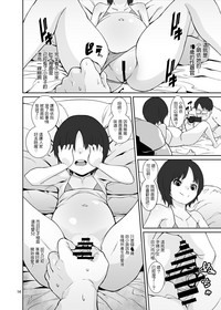 第13頁圖