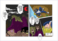 第37頁圖