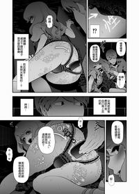 第9頁圖