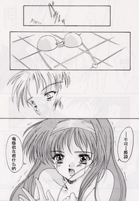 第41頁圖
