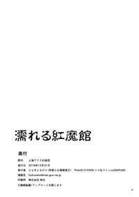 第33頁圖