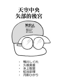 第1頁圖