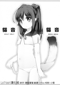 第1页图