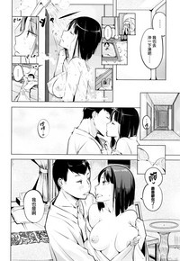 第121頁圖