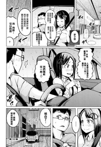 第133頁圖