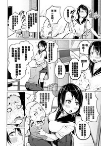 第157頁圖