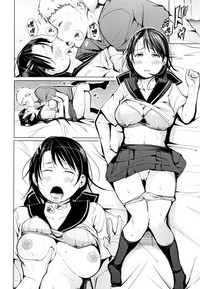 第165頁圖