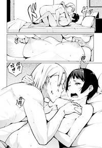 第181頁圖