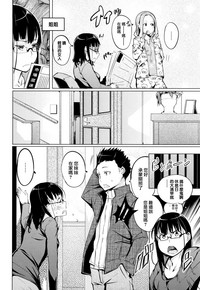 第53頁圖