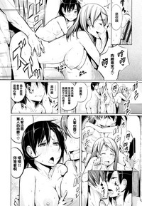 第89頁圖