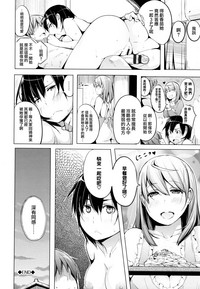 第93頁圖