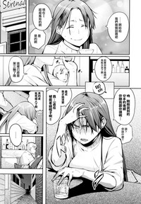 第97頁圖