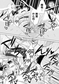 第37頁圖
