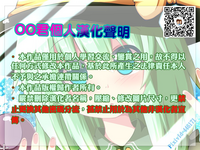 第25页图