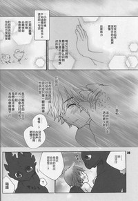 第41頁圖