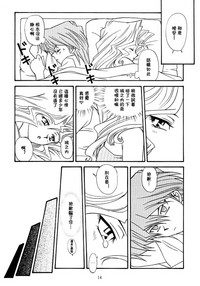 第13頁圖