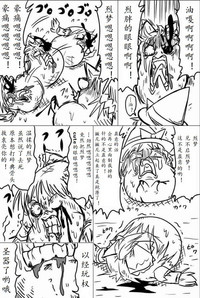 第17页图