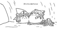 第1页图