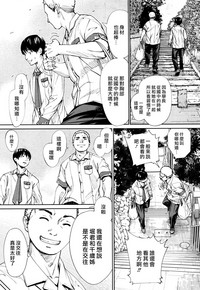 第25页图